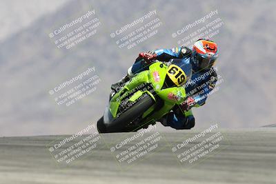 media/May-10-2025-Race Pace (Sat) [[db32fef2da]]/Verified/10-Turn 9 (1135am)/